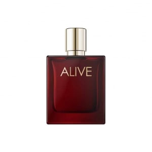 ALIVE Absolu Parfum Intense