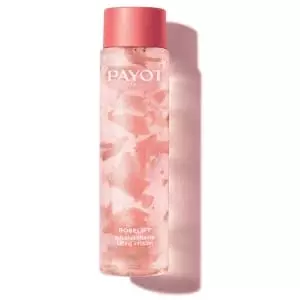 ROSELIFT Lotion liftante infusée aux pétales de rose