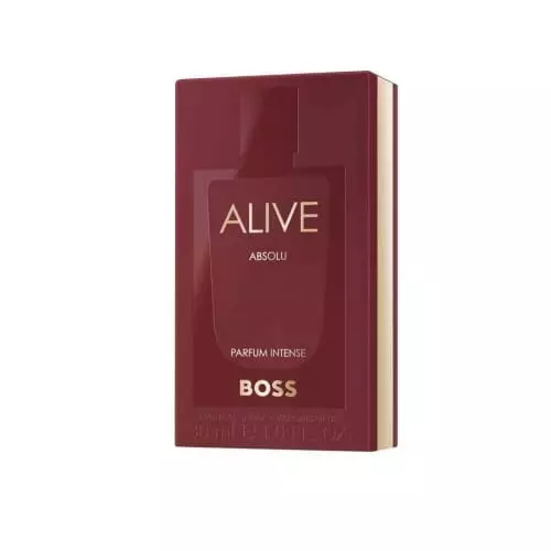 ALIVE Absolu Parfum Intense 3616305616203_2.jpg