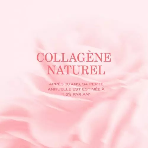 ROSELIFT COLLAGENE NUIT Sculpting Care 3390150585906_V5.jpg