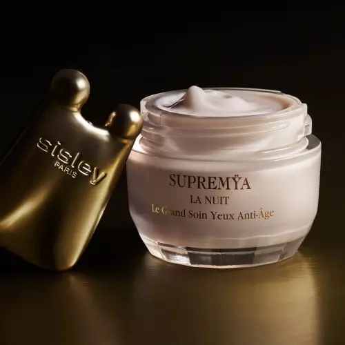 SUPREMŸA La Nuit Le Grand Anti-Ageing Eye Care 3473311540805_4.jpg