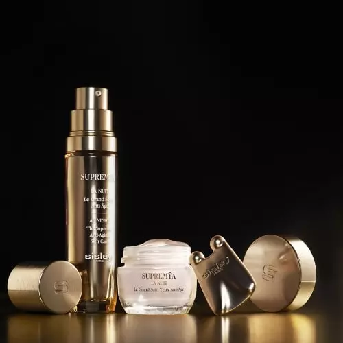 SUPREMŸA La Nuit Le Grand Anti-Ageing Eye Care 3473311540805_7.jpg