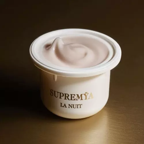 SUPREMŸA La Nuit Le Grand Soin Yeux Anti-Age - Refill 3473311540812_2.jpg