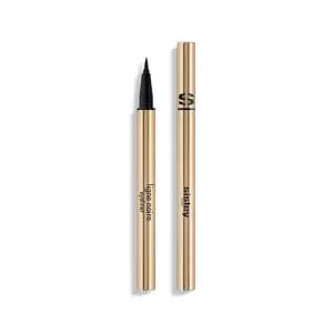 LIGNE NOIRE Eyeliner