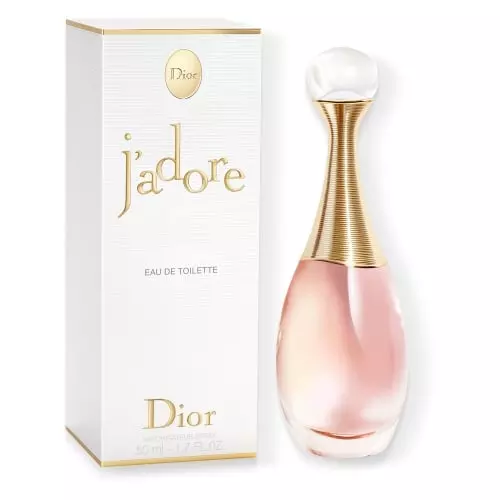 J'ADORE Eau de Toilette 3348901296625_1.jpg