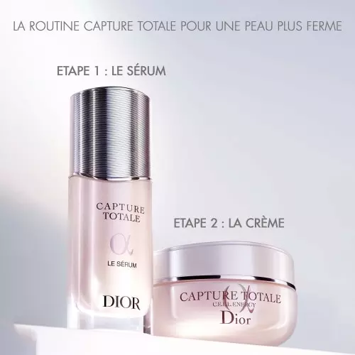 CAPTURE TOTALE Capture Totale Le Sérum anti-âge - fermeté, jeunesse et éclat 3348901624008 _4.jpg