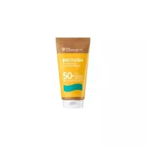 WATERLOVER CREME SOLAIRE SPF50+ Visage Protection Jeunesse