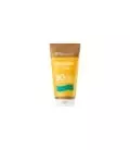 WATERLOVER CREME SOLAIRE SPF50+ Visage Protection Jeunesse