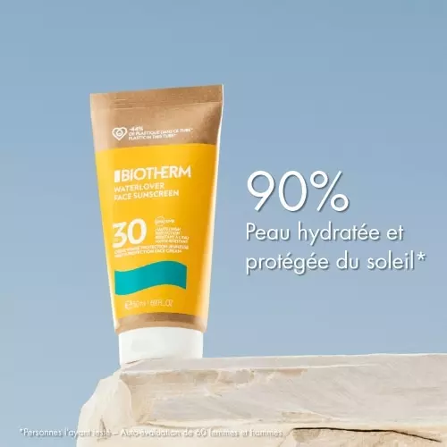 WATERLOVER CREME SOLAIRE SPF50+ Visage Protection Jeunesse 3614273760423_4.jpg