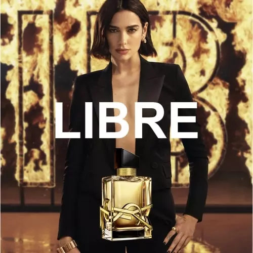 LIBRE Eau de Parfum Vaporisateur 3614272648401_6.jpg