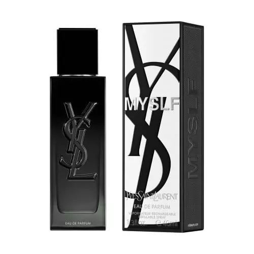 MYSLF Eau de Parfum pour homme 3614273852739_2.jpg