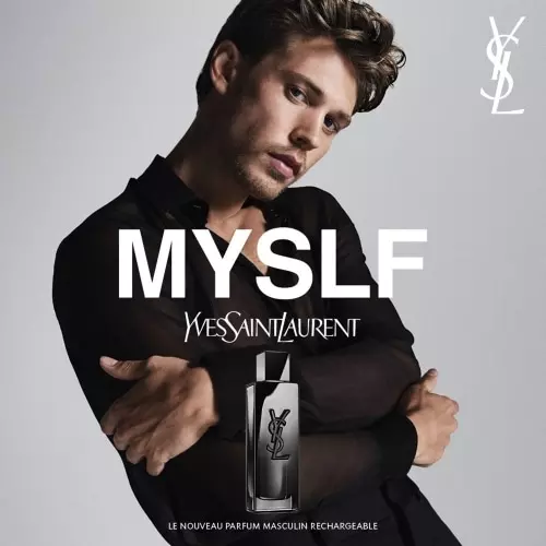 MYSLF Eau de Parfum pour homme 3614273852739_3.jpg