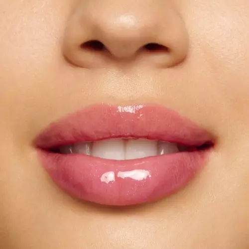 LIP PERFECTOR  Lip enhancer 3666057319181_2.jpg