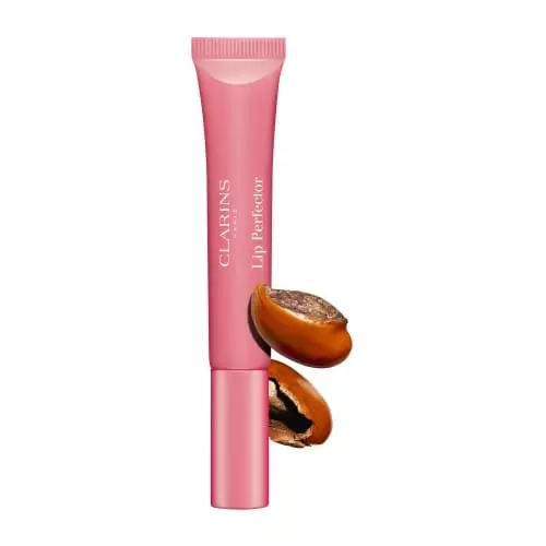 LIP PERFECTOR  Embelliseur lèvres 3666057319181_3.jpg