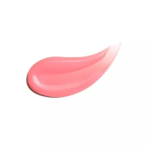 LIP PERFECTOR  Embelliseur lèvres 3666057319181_4.jpg