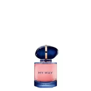 MY WAY INTENSE Eau de Parfum