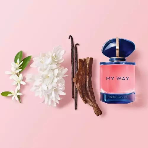 MY WAY INTENSE Eau de Parfum 3614273347853_2.jpg