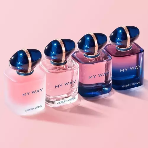 MY WAY INTENSE Eau de Parfum 3614273347853_5.jpg