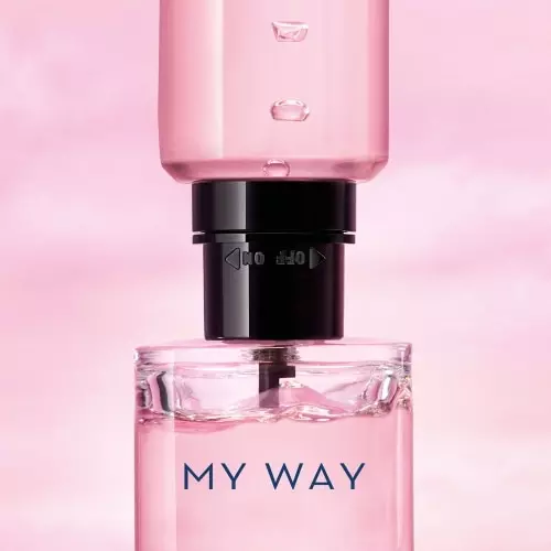 MY WAY Eau de parfum rechargeable spray 3614272907652_4.jpg