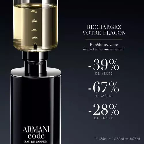 ARMANI CODE Eau de Parfum Rechargeable 3614273636445_3.jpg