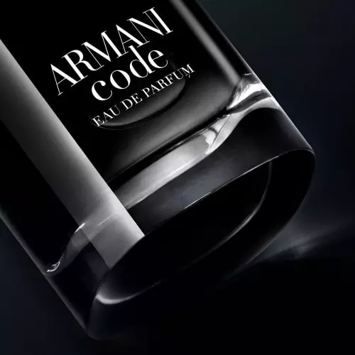 ARMANI CODE Eau de Parfum Rechargeable 3614273636445_4.jpg