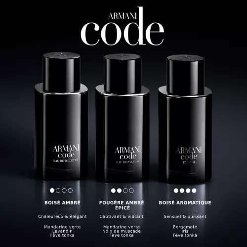 ARMANI CODE Eau de Parfum Rechargeable 3614273636445_5.jpg