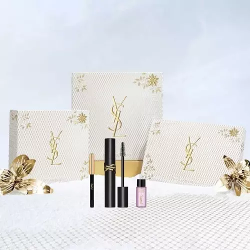 LASH CLASH Coffret Cadeau Maquillage Yeux 3614274284997_3.jpg