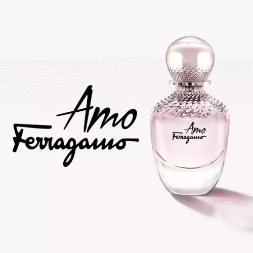 AMO FERRAGAMO Eau de parfum spray Screenshot 2024-09-05 at 11-30-23 Amo Ferragamo Eau de parfum - Ferragamo - Parfum Femme Passion Beauté.png