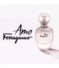 Screenshot 2024-09-05 at 11-30-23 Amo Ferragamo Eau de parfum - Ferragamo - Parfum Femme Passion Beauté.png