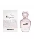 Screenshot 2024-09-05 at 11-30-14 Amo Ferragamo Eau de parfum - Ferragamo - Parfum Femme Passion Beauté.png