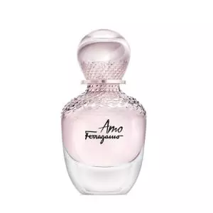 AMO FERRAGAMO Eau de parfum spray