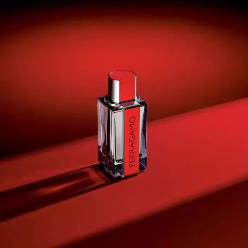 RED LEATHER Eau de Parfum spray Screenshot 2024-09-05 at 14-09-44 Ferragamo Red Leather - Eau de Parfum - Incenza.png