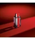 Screenshot 2024-09-05 at 14-09-44 Ferragamo Red Leather - Eau de Parfum - Incenza.png