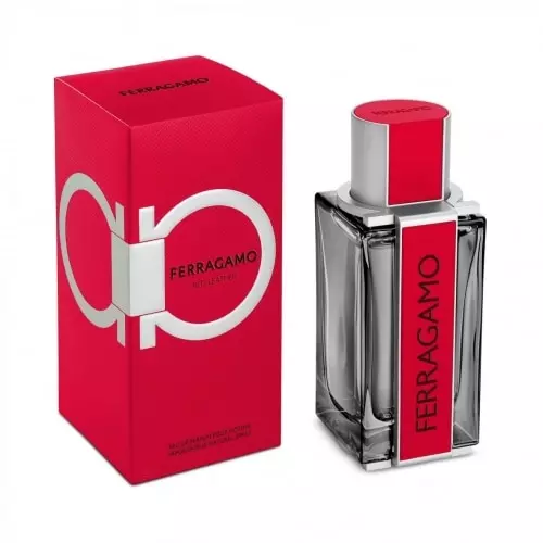 RED LEATHER Eau de Parfum spray Screenshot 2024-09-05 at 14-09-36 Ferragamo Red Leather - Eau de Parfum - Incenza.png