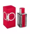 Screenshot 2024-09-05 at 14-09-36 Ferragamo Red Leather - Eau de Parfum - Incenza.png