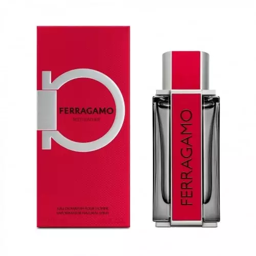 RED LEATHER Eau de Parfum spray Screenshot 2024-09-05 at 14-09-31 Ferragamo Red Leather - Eau de Parfum - Incenza.png