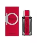 Screenshot 2024-09-05 at 14-09-31 Ferragamo Red Leather - Eau de Parfum - Incenza.png