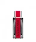 Screenshot 2024-09-05 at 14-09-25 Ferragamo Red Leather - Eau de Parfum - Incenza.png