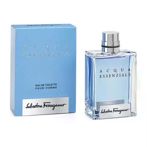 ACQUA ESSENZIALE Eau de Toilette spray Screenshot 2024-09-05 at 14-22-12 175481-2.webp (Image WEBP 1000 × 1000 pixels).png