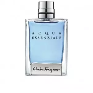 ACQUA ESSENZIALE Eau de Toilette spray