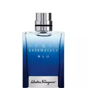 Screenshot 2024-09-05 at 14-38-24 Acqua Essenziale Blu de Ferragamo - Eau de Toilette - Incenza.png