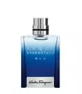 Screenshot 2024-09-05 at 14-38-24 Acqua Essenziale Blu de Ferragamo - Eau de Toilette - Incenza.png