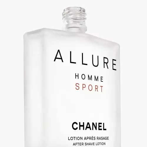 ALLURE HOMME SPORT After shave lotion 3145891232707_1.jpg