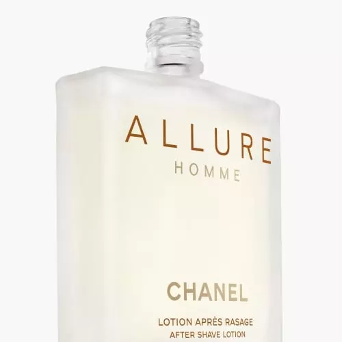 ALLURE HOMME Aftershave 3145891212709_1.jpg