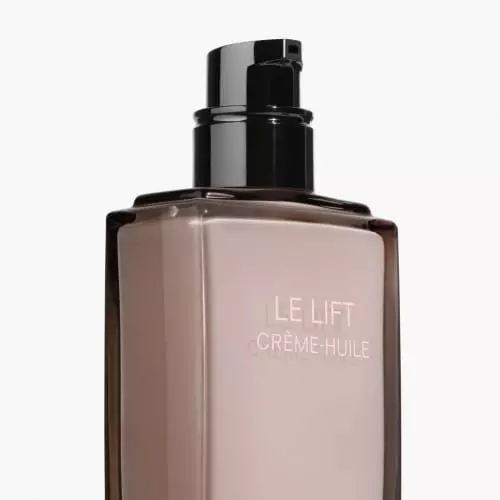 LE LIFT Crème-huile 3145891402902_1.jpg