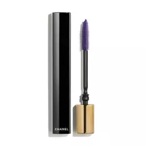 NOIR ALLURE VOLUME, LENGTH, CURL AND DEFINITION MASCARA