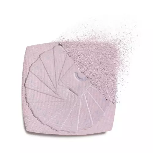 LES TAROTS DE CHANEL Matte blush powder 3145891517187_1.jpg