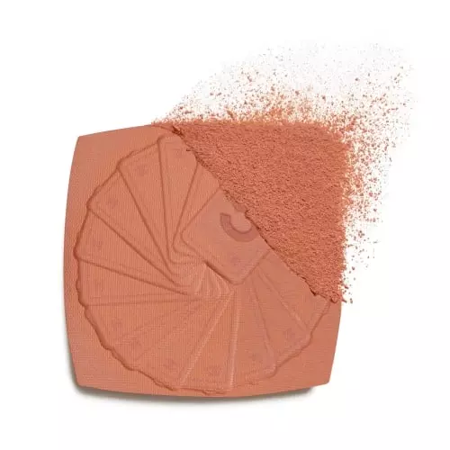 LES TAROTS DE CHANEL Matte blush powder 3145891517286_1.jpg