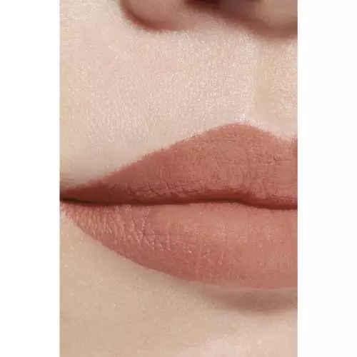 ROUGE ALLURE LIQUID VELVET Ultra long-lasting, intense matte liquid lipstick 3145891712025_2.jpg