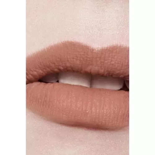 ROUGE ALLURE LIQUID VELVET Ultra long-lasting, intense matte liquid lipstick 3145891712025_4.jpg